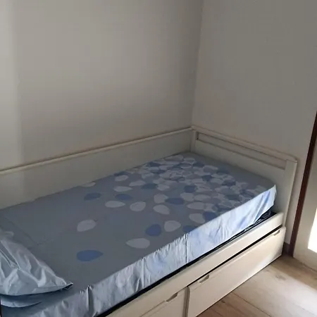 아파트 Alexa 비비오네